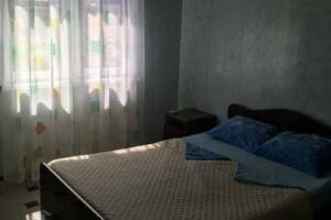 Изображение Изображение гостиницы "Гостевой дом «LiSa»" #1 #1