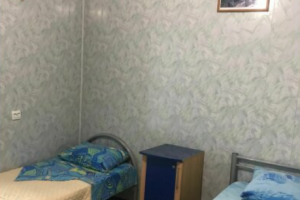 Изображение Изображение гостиницы "Гостевой дом «LiSa»" #2 #2