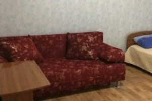 Изображение Изображение гостиницы "Гостевой дом «LiSa»" #6 #6