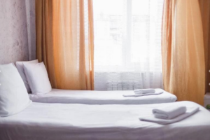 Изображение Изображение гостиницы "Гостевой дом «Славянка»" #1 #1