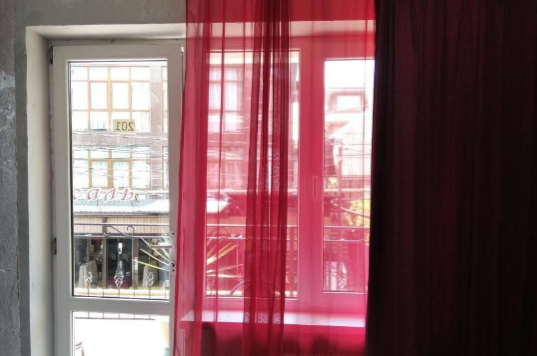 Двухместный «Стандарт»