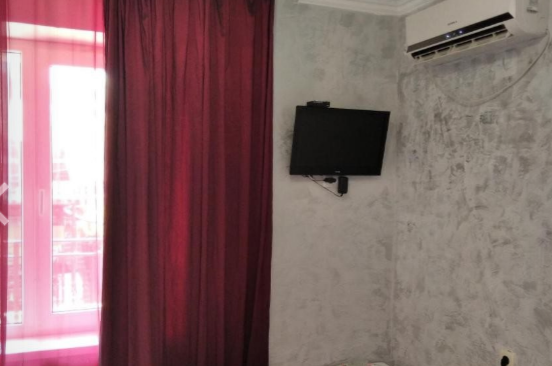 Двухместный «Стандарт»