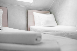 Изображение Изображение гостиницы "Гостевой дом «Славянка»" #3 #3