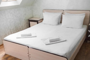 Изображение Изображение гостиницы "Гостевой дом «Славянка»" #4 #4