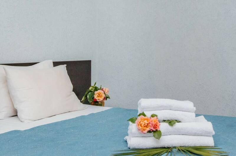 Семейный комфорт