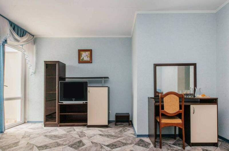 Семейный комфорт