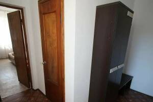 Изображение Изображение гостиницы "Гостевой дом «Александр Великий»" #2 #2