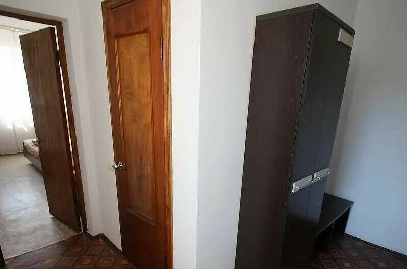 Трехместный номер «Стандарт»