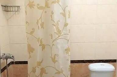 Двухместный номер «Люкс»