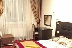 Изображение Изображение гостиницы "Гостевой дом «Александр Великий»" #5 #5