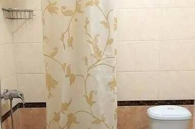 Четырехместный номер «Люкс»