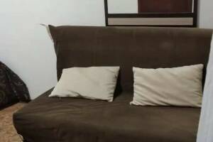 Изображение Изображение гостиницы "Гостевой дом «Александр Великий»" #7 #7