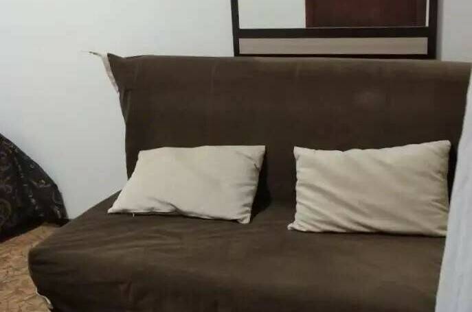 Шестиместный номер