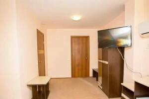 Изображение Изображение гостиницы "Гостевой дом «Александр Великий»" #8 #8