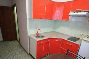 Изображение Изображение гостиницы "Гостевой дом «Александр Великий»" #9 #9