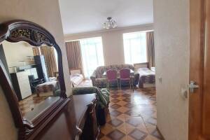 Изображение Изображение гостиницы "Гостевой дом «Александр Великий»" #10 #10