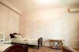 Номер «Семейный»