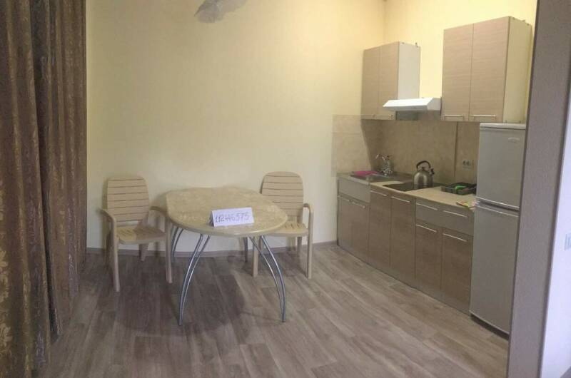 2-х местный «Люкс»