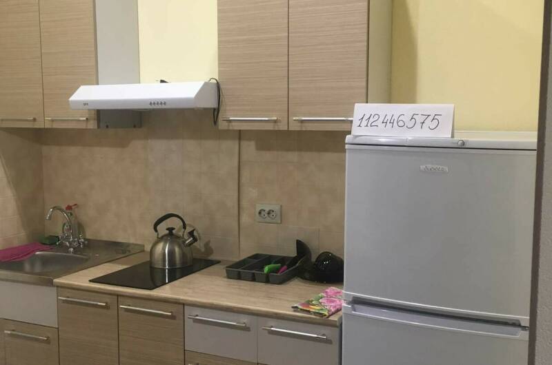 2-х местный «Люкс»