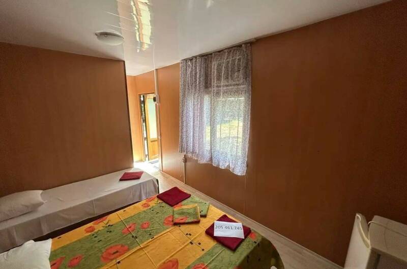 Дом под ключ