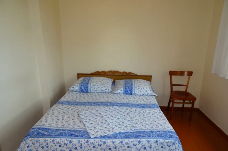 Комната «Эконом»