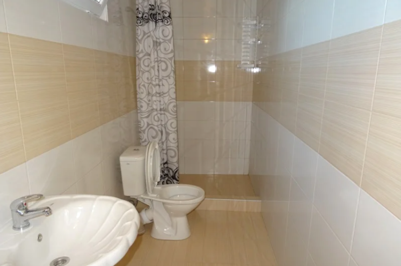 Комната «Стандарт»