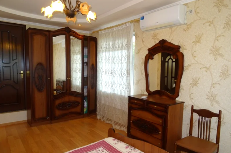 Комната «Стандарт»