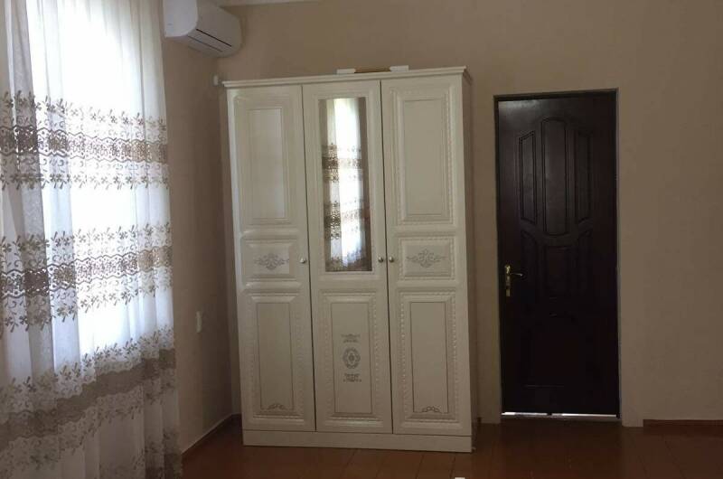 Двухкомнатный «Эконом»