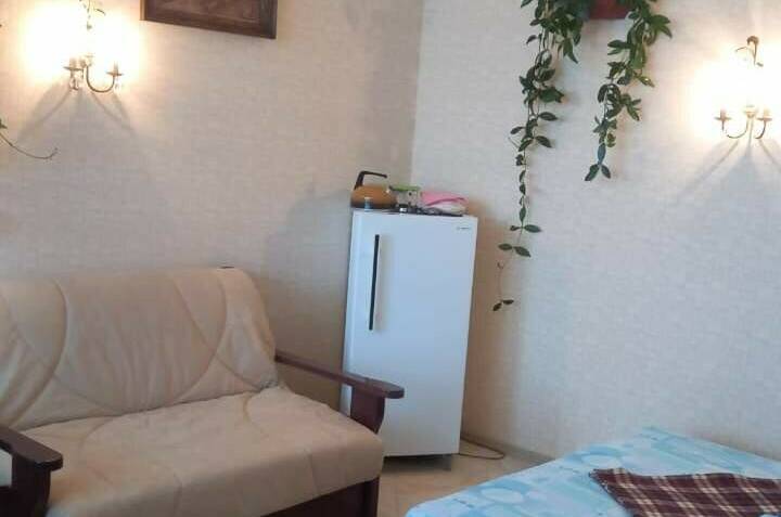 Этаж под ключ на 4−6 человек (1 этаж)