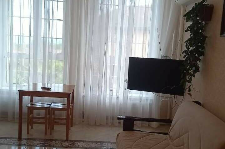 Этаж под ключ на 4−6 человек (1 этаж)