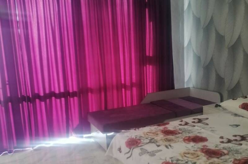 3-х местный «Люкс»