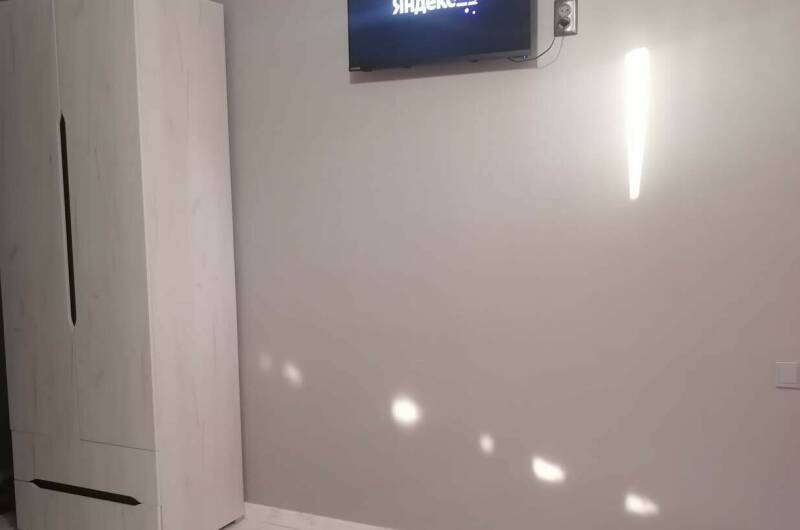 3-х местный «Люкс»