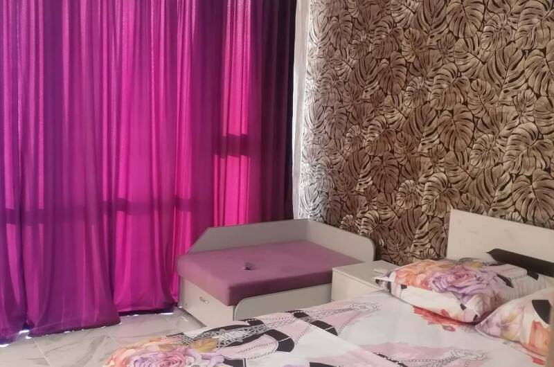 3-х местный «Люкс»