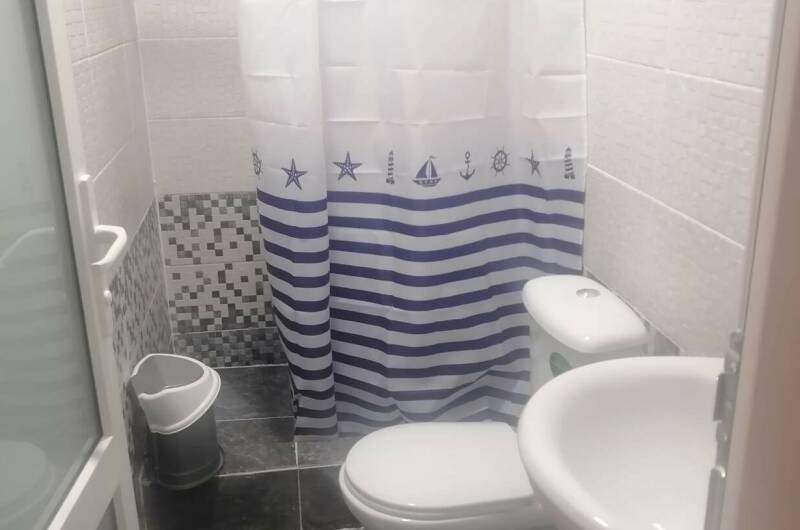 3-х местный «Люкс»