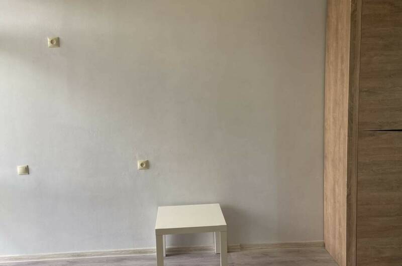 Четырёхместный номер с удобствами