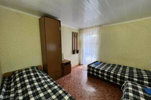 Изображение Изображение гостиницы "Гостевой дом «У Анжелики»" #4 #4