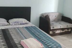 Изображение Изображение гостиницы "Гостевой дом на Пролетарской" #1 #1