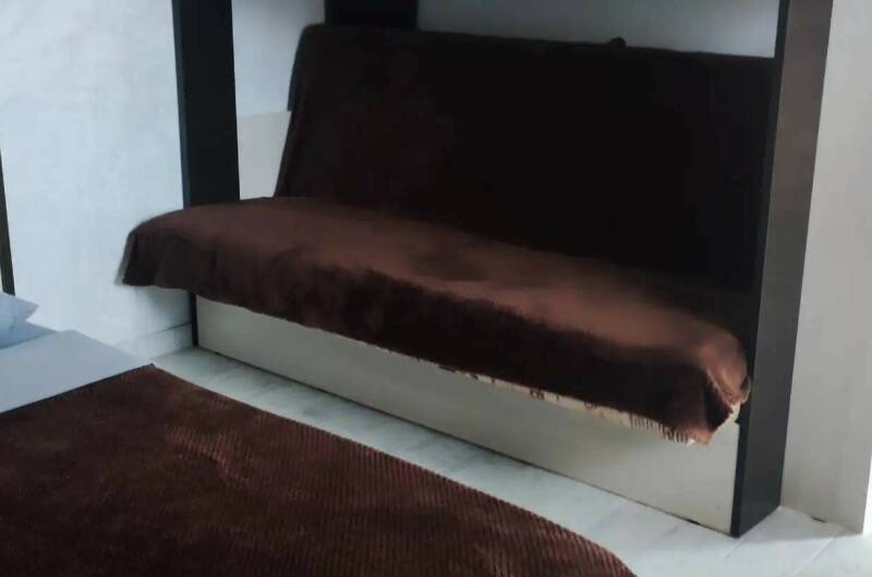 Номер «Комфорт»