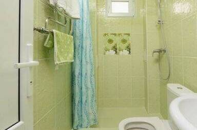 2-х местный «Полулюкс»