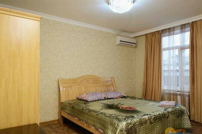 2-х местный «Полулюкс»