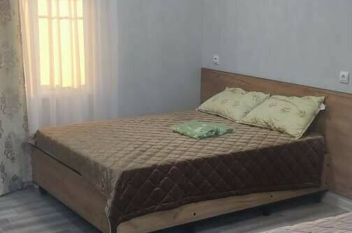 Номер «Стандарт»