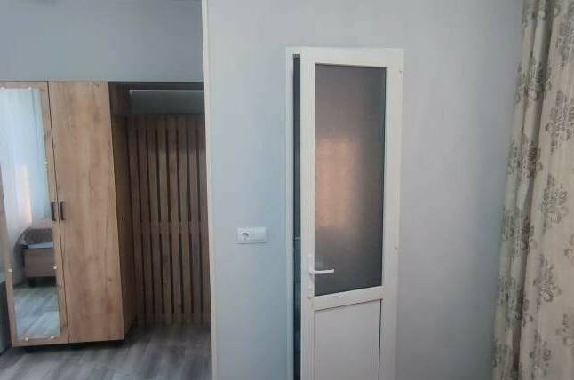 Номер «Стандарт»