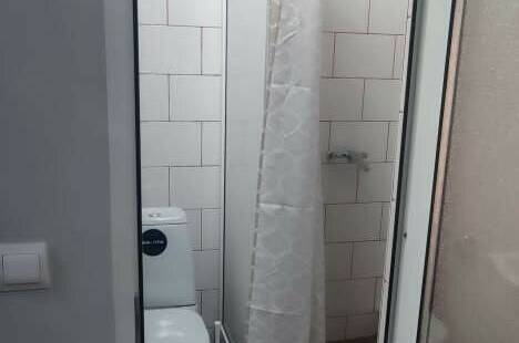 Номер «Стандарт плюс»