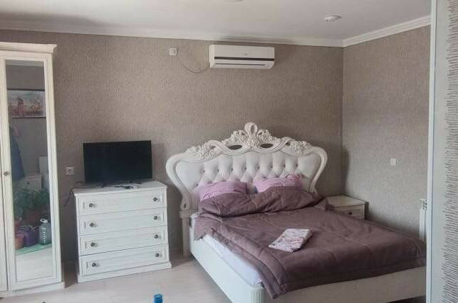 Номер «Стандарт плюс»