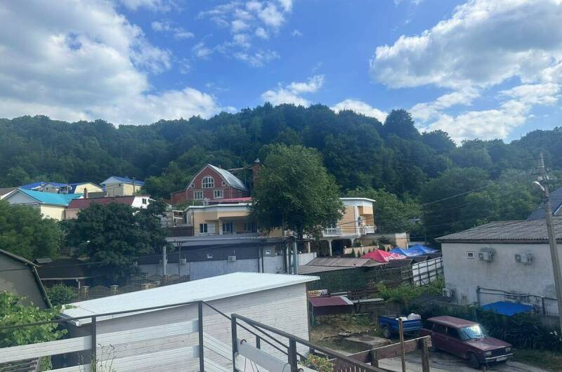 Комната «Стандарт» трёхместная