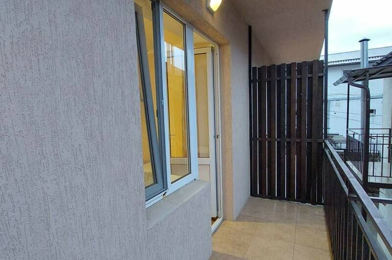 3-х местный «Семейный»