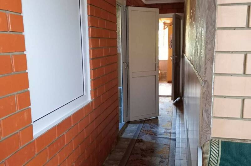 Двухкомнатный 4-местный «Стандарт»