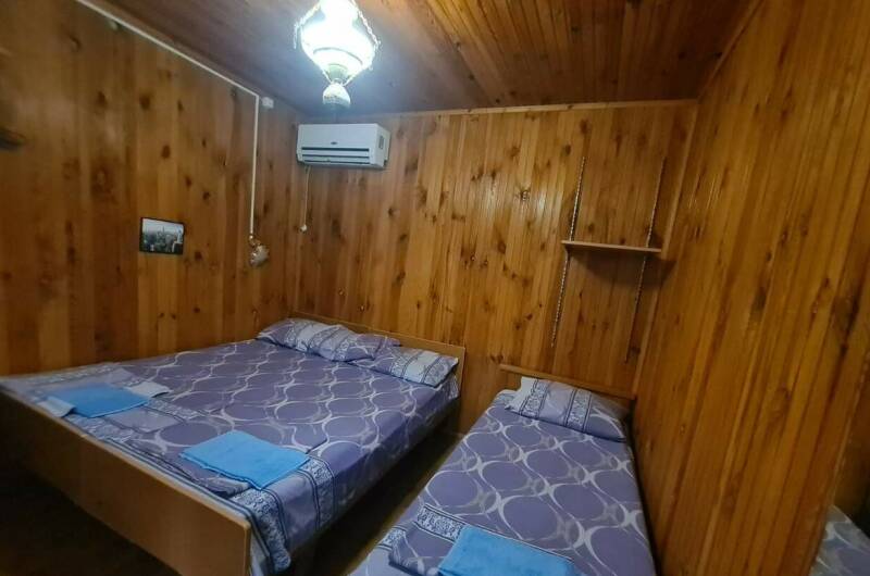 «Стандарт»