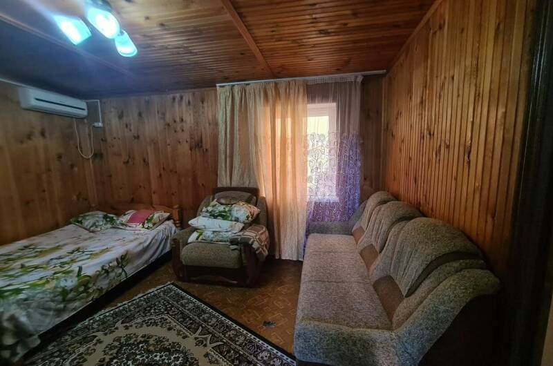 «Стандарт»