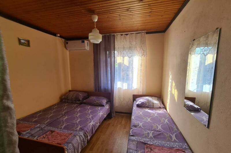 «Стандарт»